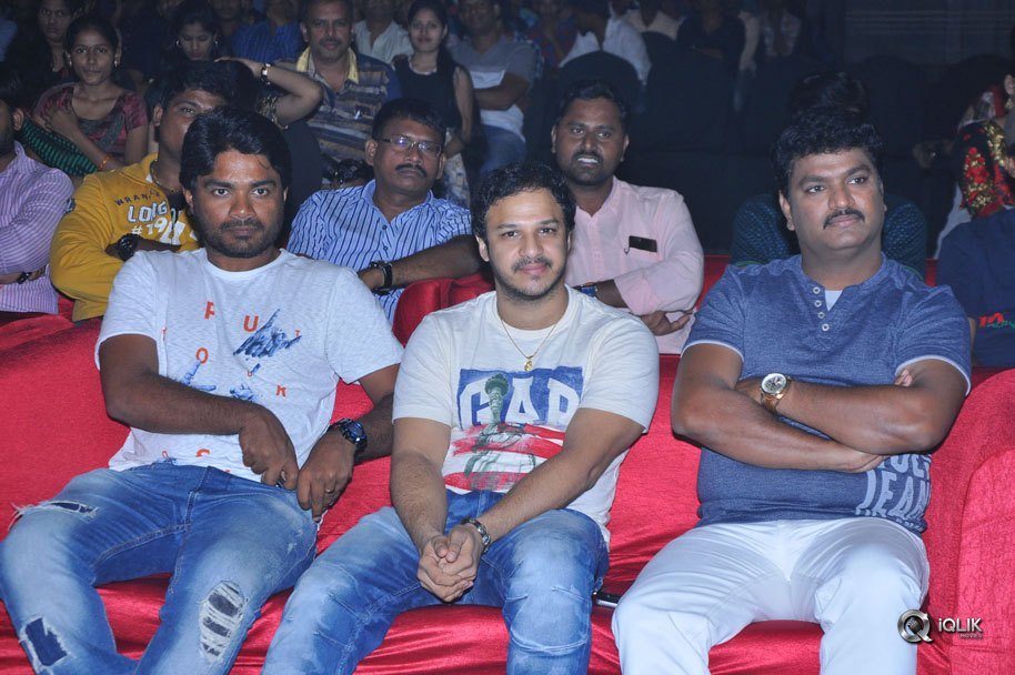 Meda-Meeda-Abbai-Movie-Pre-Release-Function